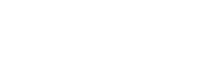 http://www.seraah.net