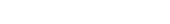 Geständnis / Beginn