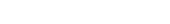 Schaltschema Seraah