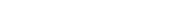 Selbstbau Stim-M2