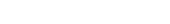 Schaltschema www