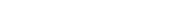 Selbstbau Stim-M4(b)