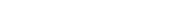 Selbstbau auf www